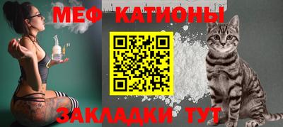 кокаин колумбия Балашиха